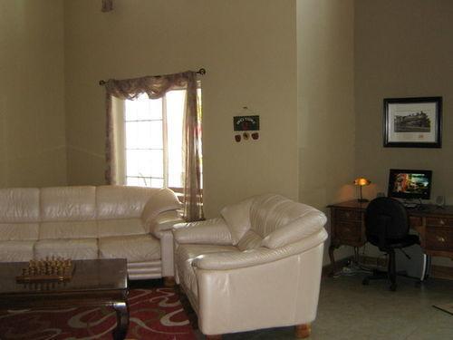Motel Super 8 By Wyndham Of The Ozarks