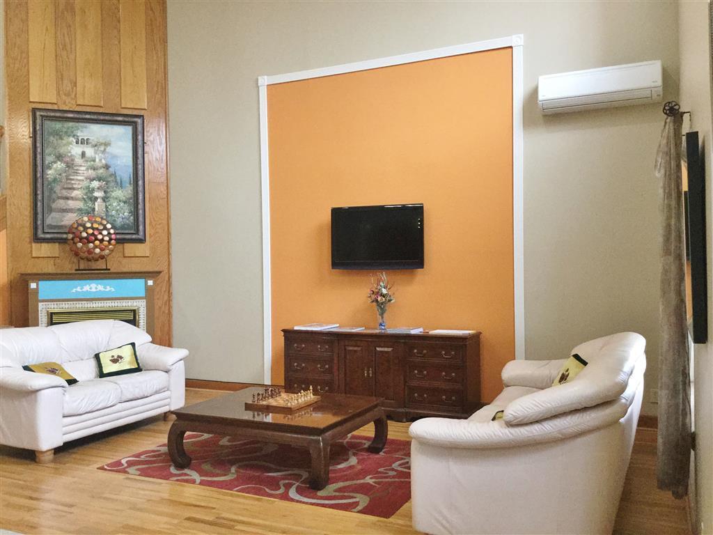 Super 8 By Wyndham Of The Ozarks Motel 2*